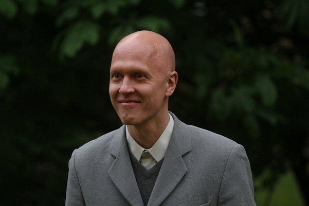 Wort_bewegt   123.jpg